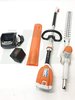 Stihl HLA 56