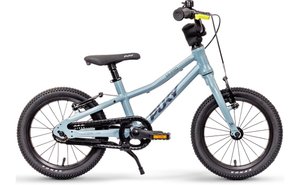 Puky LS-PRO 14 - 14 Zoll - Diamant - 2025