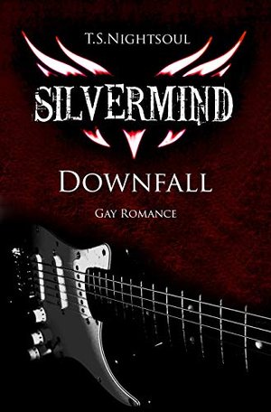 Silvermind - Downfall