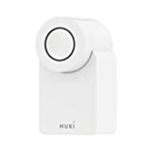 Nuki Inteligentny Zamek 3.0