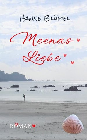 Meenas Liebe