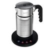 Milchaufschäumer Aeroccino4 von Nespresso