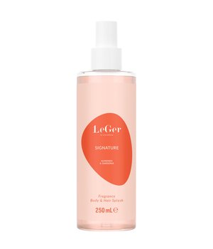 LeGer by Lena Gercke - Signature Körperspray, 250 ml