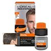 L'Oréal Men Expert Haarfarbe für Männer