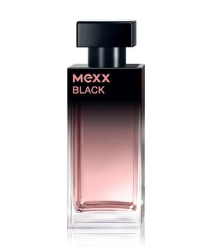 Mexx „Black“ Eau de Parfum