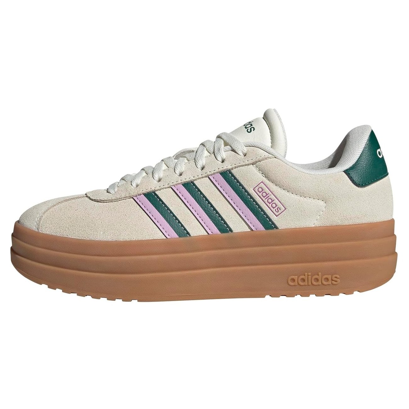 Adidas VL Court Bold