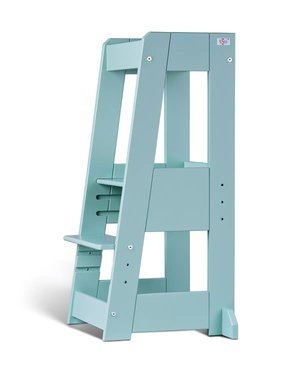 tiSsi Lernturm Felix mint