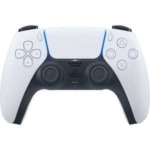 Sony DualSense Wireless Controller