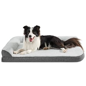 Lesure orthopädisches Hundebett