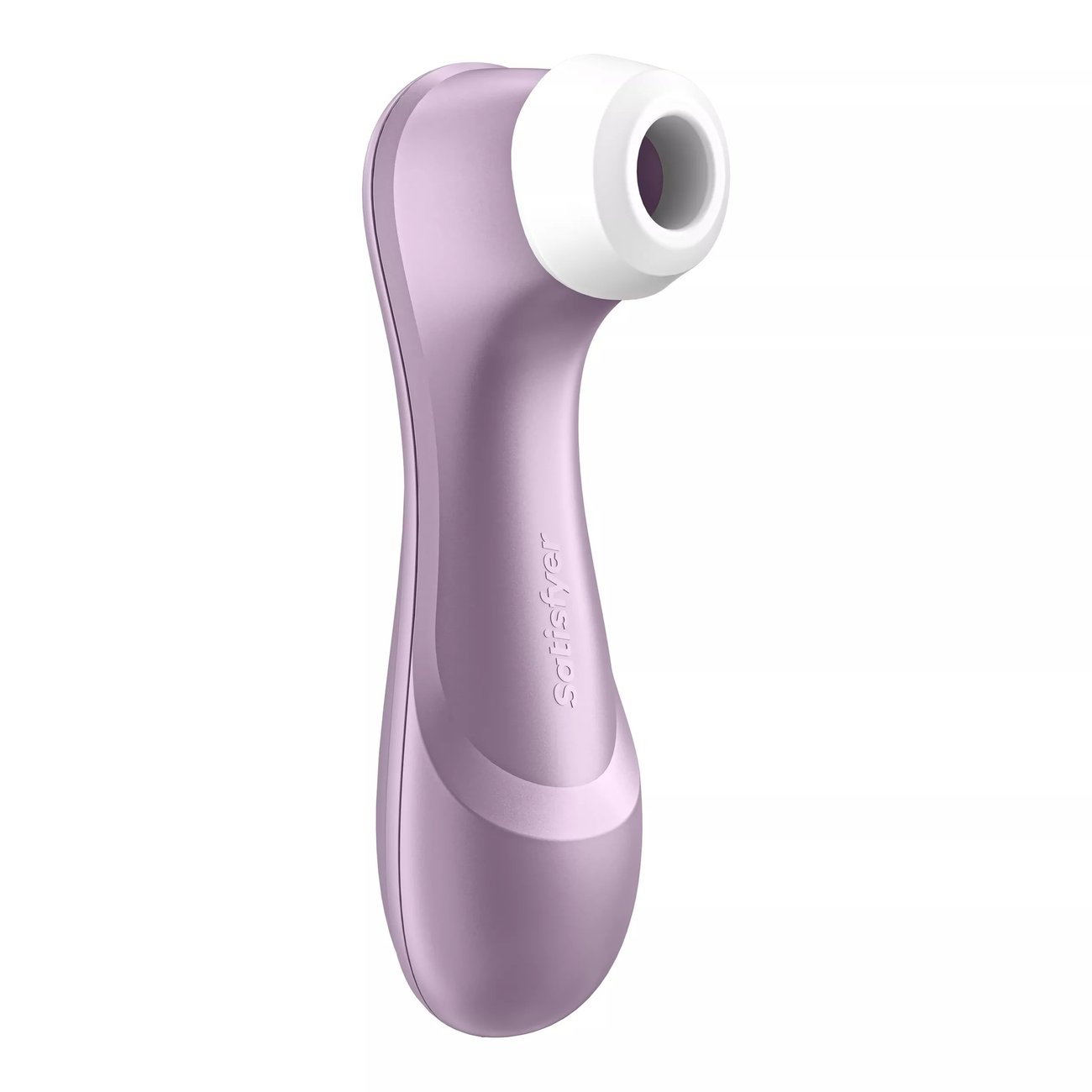 Satisfyer »Pro 2 Generation 2« Druckwellenvibrator