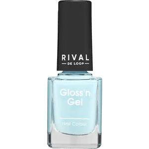 RIVAL DE LOOP Nagellack