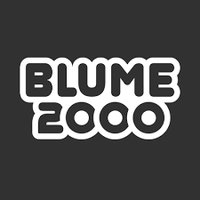BlumenAbo im Vergleich Diese 5 Anbieter bringen Freude