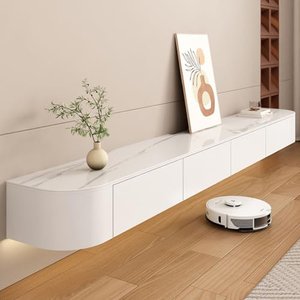 zaqiming TV-Schrank
