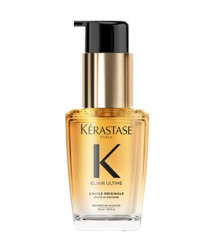 Kérastase Elixir Ultime L'Huile Originale Refillable Haaröl