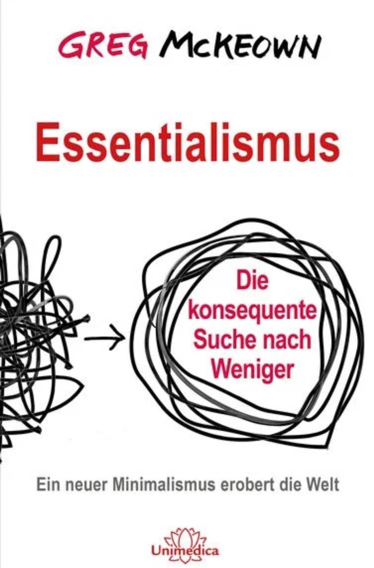 Essentialismus