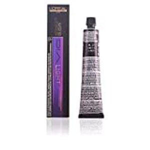 L'Oréal Professionnel Dialight 10,21 V511, 50 ml