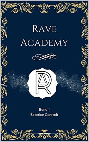 Rave-Academy