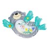 Infantino Wassermatte Otter