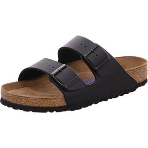 BIRKENSTOCK Arizona unisex