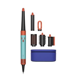 Dyson Airwrap i.d. Multi-Haarstyler und -trockner