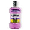 Listerine: Total Care Tägliche Mund­spülung Clean Mint