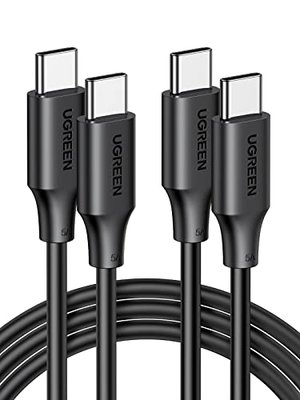 Ugreen USB-C-Kabel