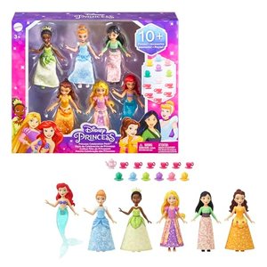 Disney Princess Party Set