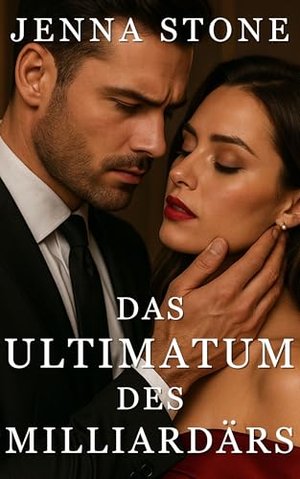 Das Ultimatum des Milliardärs