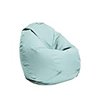 Bruni Kinder-Sitzsack Classico S