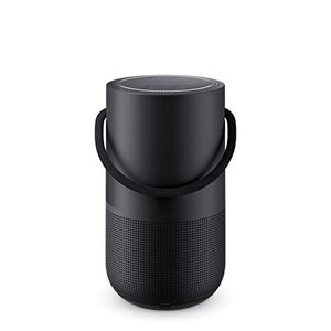 Bose Portable Smart Speaker