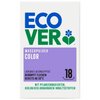 Ecover Waschpulver Color Lavendel & Eukalyptus