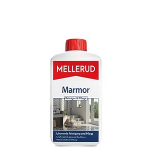 Mellerud Marmor Reiniger & Pflege 1.0 l