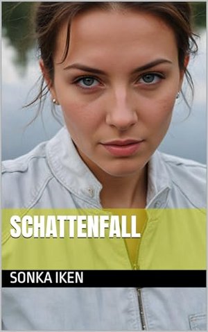 Schattenfall (Novaks Fälle)