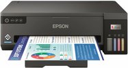 Epson Ecotank ET-14100