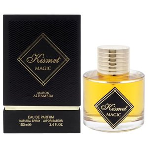 Maison Alhambra - Kismet Angel, 100 ml