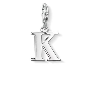 Thomas Sabo Charm-Anhänger K