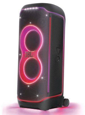 JBL PartyBox Ultimate