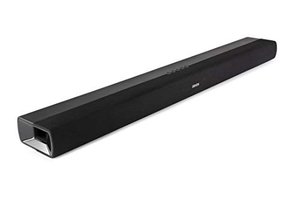 Denon DHT-S216 2.1 TV Soundbar