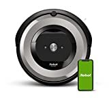 iRobot Roomba e5 (e5154)