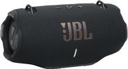 JBL Xtreme 2