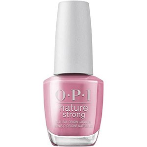 OPI Nature Strong Nagellack - pink