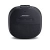 Bose SoundLink Micro