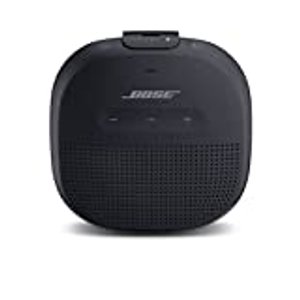 Bose SoundLink Micro