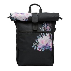 Ela Mo’s Rucksack Damen