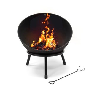 HEAT Outdoor Living Feuerkorb