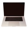 Apple MacBook Pro 16" M2