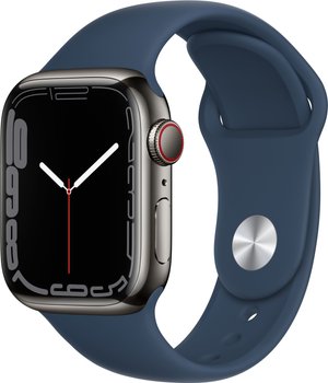 Apple Watch Series 7