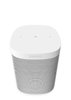 Sonos One SL