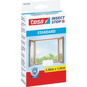 Insektenschutz STANDARD von Tesa