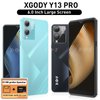 Xgody Y13 Smartphone